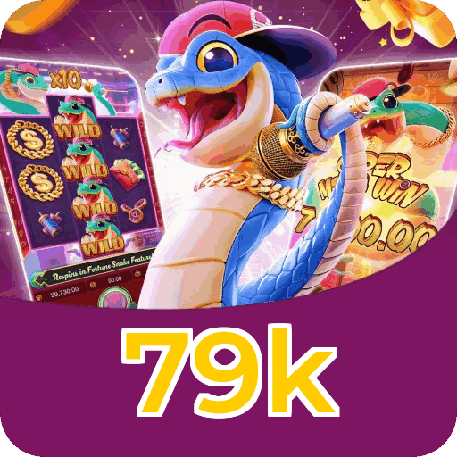 Telegram Community - Sweet Bonanza