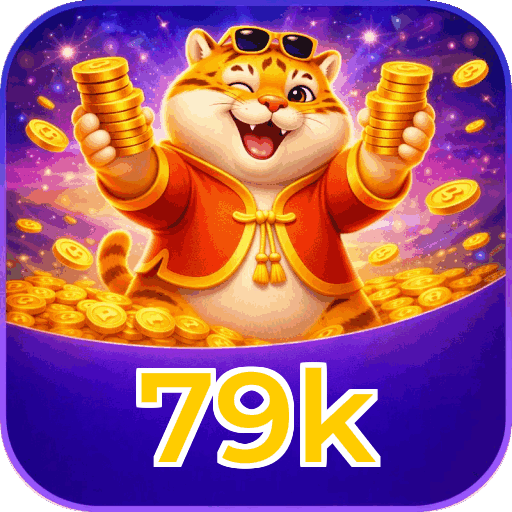 Jackpot Winner - Fortune Tiger