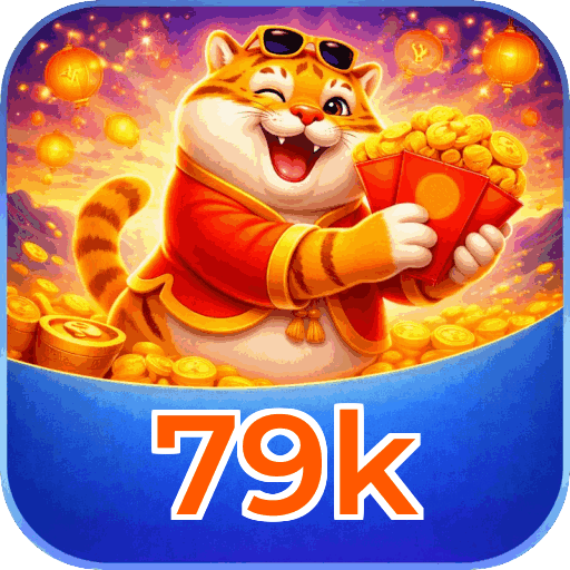 Plushie Frenzy Slot - PG Soft Game - Interface do jogo mostrando gráficos 3D de alta qualidade, símbolos coloridos e mecânicas de jogo inovadoras