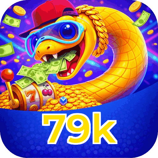 Platform Infrastructure