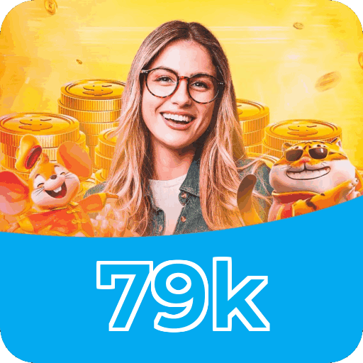 Telegram Acesso - Gates of Olympus