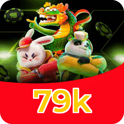 Prosperity Fortune Tree - PG Soft Slot - Caça-níqueis temático asiático com jackpots progressivos, símbolos sticky respins e iconografia cultural autêntica