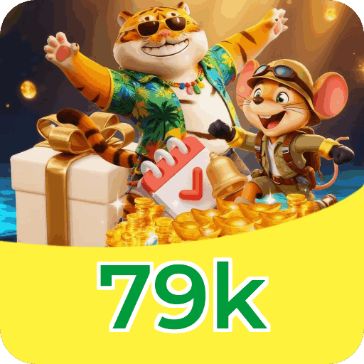 Blackjack Success Story